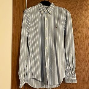 Ralph Lauren Dress Shirt